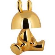 Table Lamp Bunny LED w. Bluetooth Speaker