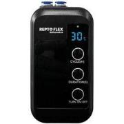 Repto flex rainmaker