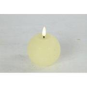 Bolkaars LED Lyon S creme