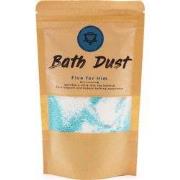 Bath Dust - Five for Him