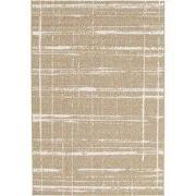 Nelson karpet  - 160x230 cm - desert taupe