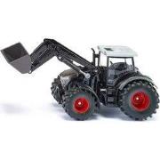 Siku Fendt 942 Vario met voorlader (1990)