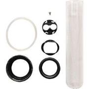 Uv 9w reparatieset