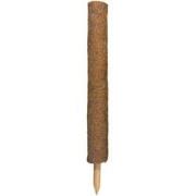 Kokosplantstok h60 cm d60 mm