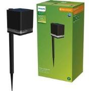 Virona sr pd 1,5w 27k bl