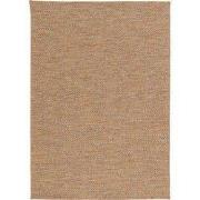 Garden Impressions Buitenkleed Castle 160x230 cm - rustic gravel