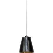 Hanglamp Amazon - Autoband - Ø26cm