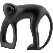 Statue Monkey