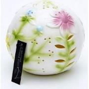 Villa Pottery  Anny  6-3A  - 14.3