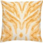 Dutch Decor SANGRO - Outdoor Kussenhoes 45x45 cm - waterafstotend en u...