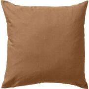 Dutch Decor SANTORINI - Buitenkussen 45x45 cm - outdoor - waterafstote...