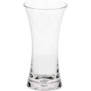 Onbreekbare vaas Ø 12 x 24 cm / Vazen