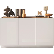 Buffet 3 deuren Utopia - L155 cm