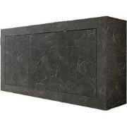 Buffet 3 deuren Initial - L160 cm