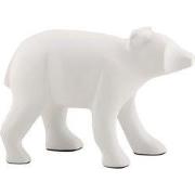 Statue Bear