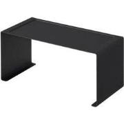 Stapelbaar Keukenrek L30,5 cm - TOWER