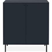 Buffet avec 2 portes L80 cm - BOGOTA