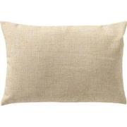 Dutch Decor NERIDA - Buitenkussen 40x60 cm - waterafstotend en uv-best...