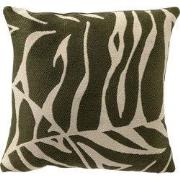 Dutch Decor EDEN - Outdoor Kussenhoes 45x45 cm - waterafstotend en uv-...