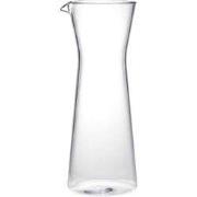 Onbreekbare karaf / schenkkan 995 ml