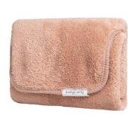 Baby's Only Verschoonmatje Cozy - Tuscany