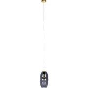 Housecraft Living Lauren Hanlamp S
