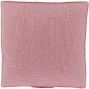 Unique Living - Boxkussen Bliss outdoor Pink -42x42x5cm