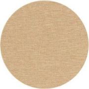 Garden Impressions Buitenkleed Gisborne Ø200 cm - natural cane