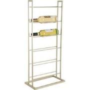 Wine Rack Single Floor