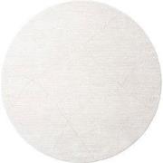 Vloerkleed Nica 1606 - Rond ø280 cm
