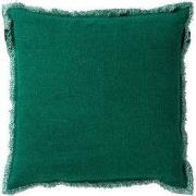 Dutch Decor BURTO - Sierkussen 60x60 cm - gewassen katoen - Galapagos ...