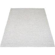 Vloerkleed Mica 200 x 280 cm