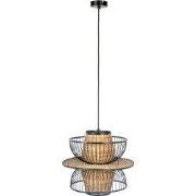 Housecraft Living Carmen Hanglamp L