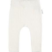 Baby's Only Broekje Dream - Cream - 68 - 100% ecologisch katoen