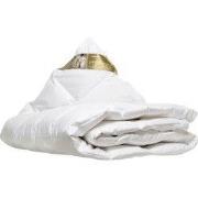 Ten Cate Dekbed - 100% Ganzendonzen Zomerdekbed 240x200 cm