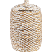 GADIS - Mand - Natuurlijk - Rotan