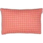 PiP Studio Fill in the Dots Decoratiekussen Roze (40x60 cm)