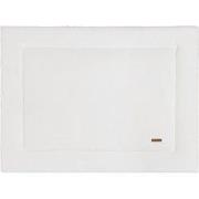 Baby's Only Boxkleed Sense - Parklegger - Speelkleed - Wit - 75x95 cm ...