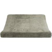 Baby's Only Baby aankleedkussenhoes - Waskussenhoes - Overtrek verzorg...