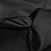 Hotel Home Collection - Dekbedovertrek - Brighton - 140x200/220 +1*60x...