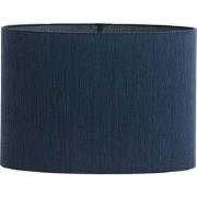 Light & Living - Lampenkap HARPER - 45x21x32cm - Blauw
