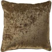 Dutch Decor LEWY - Sierkussen 60x60 cm - Military Olive - Groen - Dutc...