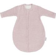 Baby's Only Slaapzak lange mouw Sense - Oud Roze - 70 cm
