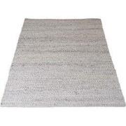 Vloerkleed Pebbel 834 - 160 x 230 cm