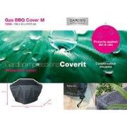 Garden Impressions gas barbecuehoes M