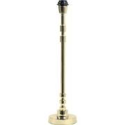 Light & Living - tafellamp - Kaliro - goud - metaal - losse armatuur -...