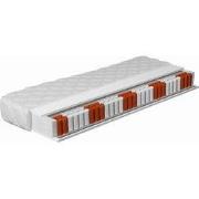 Meubella - Matras Thorn - Pocketvering 7 zones - 140x200 cm