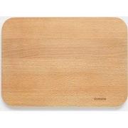 Profile Houten snijplank, medium - Beech Wood