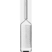 Profile Rasp, grof - Matt Steel