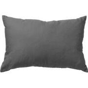 Dutch Decor SANTORINI - sierkussen voor buiten 40x60 cm - waterafstote...